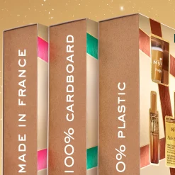 Sale NUXE Set regalo Rosa Infinita