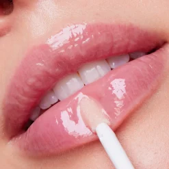 Store NUXE Siero labbra rimpolpante