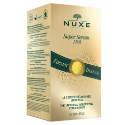 Online NUXE Super Serum [10] Concentrato universale anti-età 50ml
