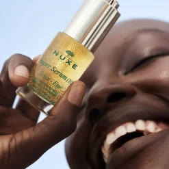 Fashion NUXE Super Serum [10] Contorno occhi - Il concentrato contorno occhi anti-età universale 15ml