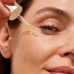 Fashion NUXE Super Serum [10] Contorno occhi - Il concentrato contorno occhi anti-età universale 15ml