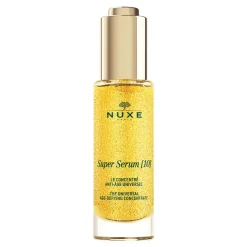 Discount NUXE Super Sérum [10] 30ml - CONCENTRATO UNIVERSALE ANTI-ETÀ