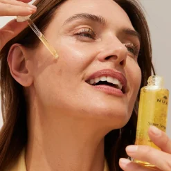 Discount NUXE Super Sérum [10] 30ml - CONCENTRATO UNIVERSALE ANTI-ETÀ