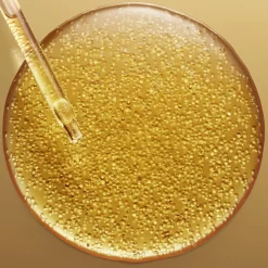 Discount NUXE Super Sérum [10] 30ml - CONCENTRATO UNIVERSALE ANTI-ETÀ