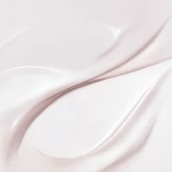 Clearance NUXE Trattamento capelli nutrizione intensa