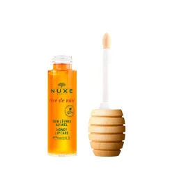 Best Sale NUXE Trattamento labbra al miele