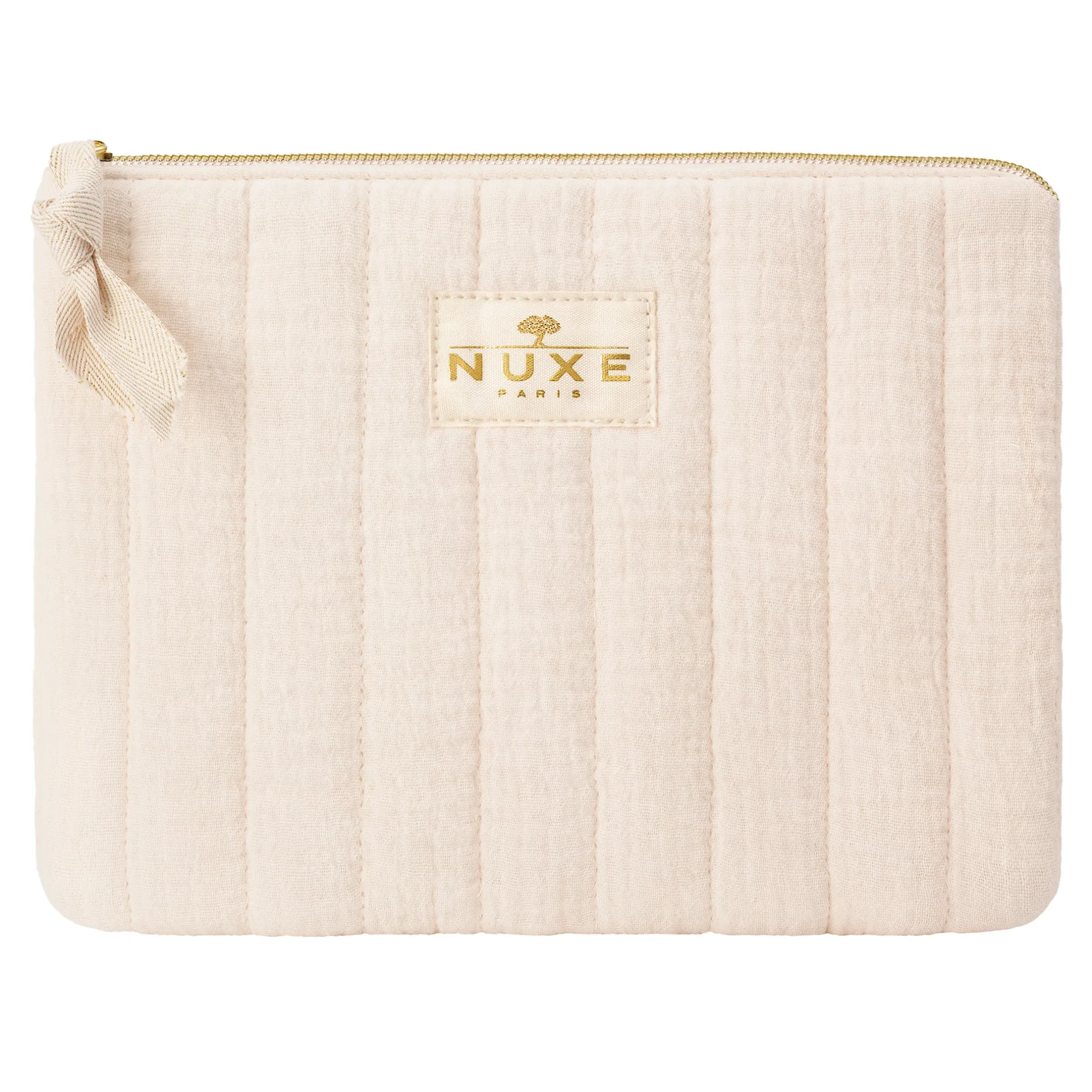 Store NUXE Trousse Colorito Prodigieux® - Tonalitá media