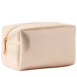 Cheap NUXE Vanità di bellezza